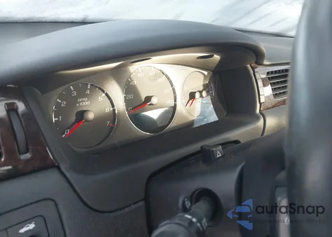 2012 Chevrolet Impala Lt from USA, damaged, VIN 2G1WB5E33C1157432